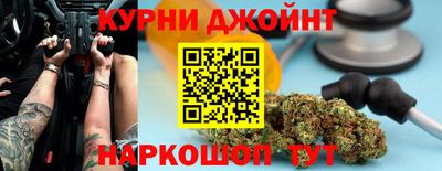 ECSTASY Кулебаки